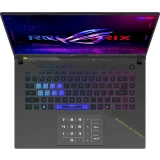 Ноутбук ASUS G614PP ROG Strix G16 (2025) (WH94) (G614PP-WH94)