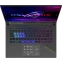 Ноутбук ASUS G614PP ROG Strix G16 (2025) (WH94) - G614PP-WH94 - фото 4
