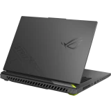 Ноутбук ASUS G614PP ROG Strix G16 (2025) (WH94) (G614PP-WH94)