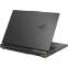 Ноутбук ASUS G614PP ROG Strix G16 (2025) (WH94) - G614PP-WH94 - фото 5
