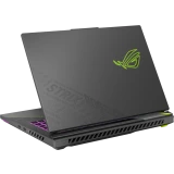 Ноутбук ASUS G614PP ROG Strix G16 (2025) (WH94) (G614PP-WH94)