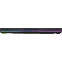 Ноутбук ASUS G614PP ROG Strix G16 (2025) (WH94) - G614PP-WH94 - фото 7
