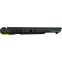 Ноутбук ASUS G614PP ROG Strix G16 (2025) (WH94) - G614PP-WH94 - фото 9