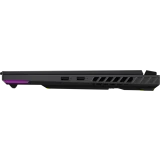 Ноутбук ASUS G614PP ROG Strix G16 (2025) (WH94) (G614PP-WH94)