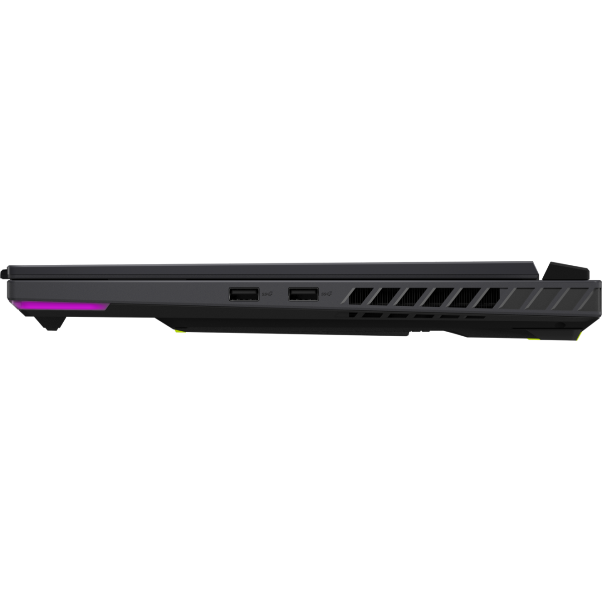 Ноутбук ASUS G614PP ROG Strix G16 (2025) (WH94) - G614PP-WH94 - фото 10