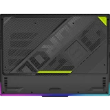Ноутбук ASUS G614PP ROG Strix G16 (2025) (WH94) (G614PP-WH94)