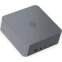 Мини ПК Beelink EQR7 Milky Grey (7735HS/24G/500GB/NoOS) - EQR7-LP/7735HS/24G/500GB/NoOS