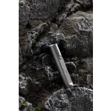 Фонарь ручной HOTO Flashlight Fit HTE0023GL