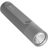 Фонарь ручной HOTO Flashlight Fit HTE0023GL