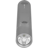 Фонарь ручной HOTO Flashlight Fit HTE0023GL