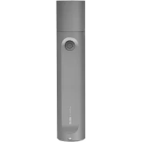 Фонарь ручной HOTO Flashlight Fit HTE0023GL