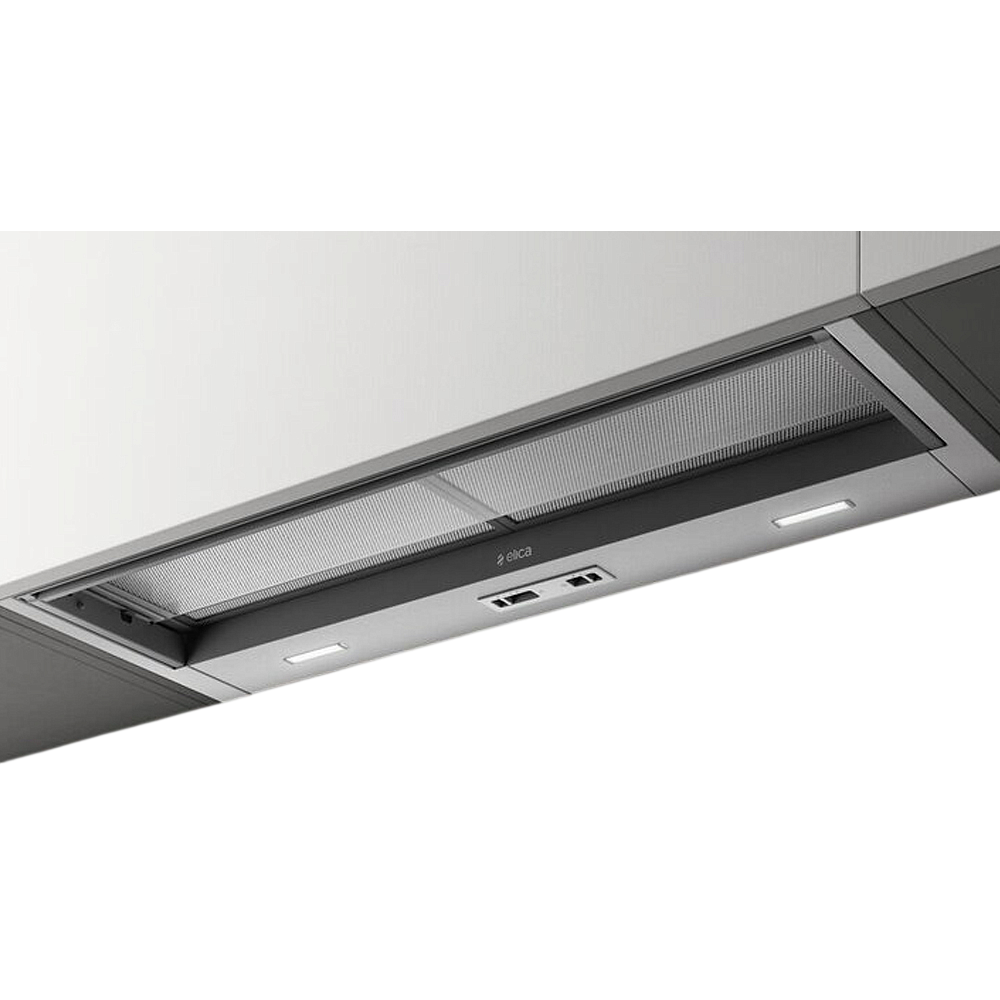 Вытяжка Elica Ciak 2.0 S GR/A/90 - PRF0181903