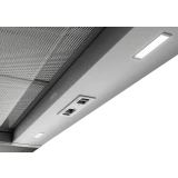 Вытяжка Elica Ciak 2.0 S GR/A/90 (PRF0181903)