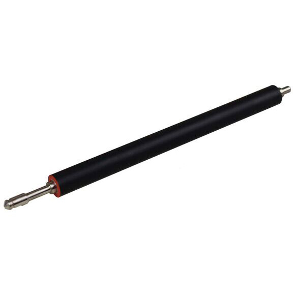 Вал резиновый CET CET6632U