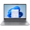 Ноутбук Lenovo ThinkBook 14 G6 IRL (21KG00TXUE)