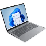 Ноутбук Lenovo ThinkBook 14 G6 IRL (21KG00TXUE)