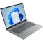 Ноутбук Lenovo ThinkBook 14 G6 IRL (21KG00TXUE) - фото 2
