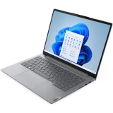 Ноутбук Lenovo ThinkBook 14 G6 IRL (21KG00TXUE)