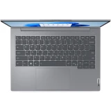 Ноутбук Lenovo ThinkBook 14 G6 IRL (21KG00TXUE)