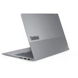 Ноутбук Lenovo ThinkBook 14 G6 IRL (21KG00TXUE)