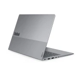 Ноутбук Lenovo ThinkBook 14 G6 IRL (21KG00TXUE)