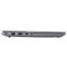 Ноутбук Lenovo ThinkBook 14 G6 IRL (21KG00TXUE) - фото 8