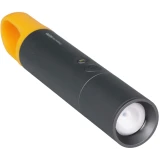 Фонарь ручной HOTO Flashlight Lite HTE0015GL