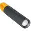 Фонарь ручной HOTO Flashlight Lite HTE0015GL