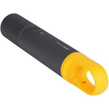 Фонарь ручной HOTO Flashlight Lite HTE0015GL