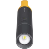 Фонарь ручной HOTO Flashlight Lite HTE0015GL