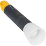 Фонарь ручной HOTO Flashlight Lite HTE0015GL