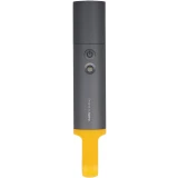 Фонарь ручной HOTO Flashlight Lite HTE0015GL
