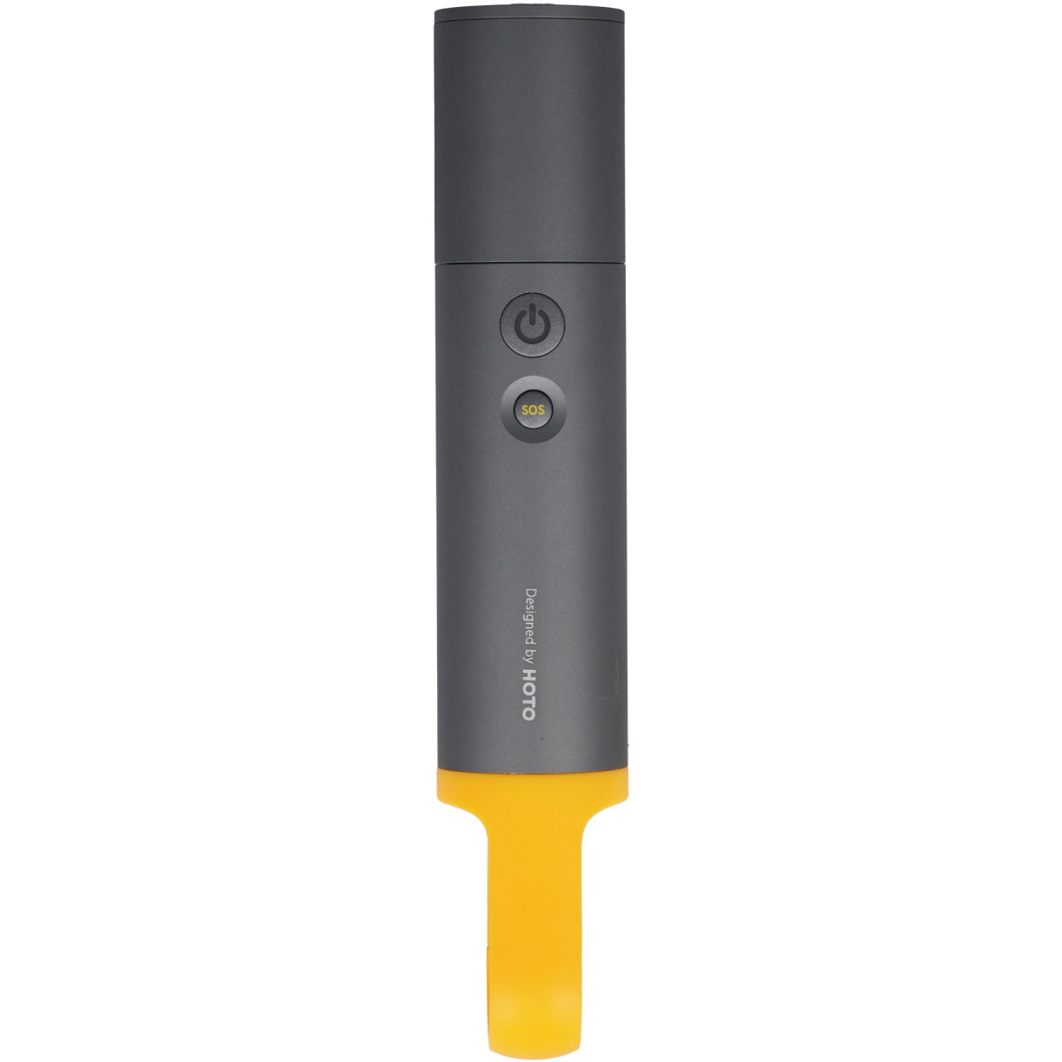 Фонарь ручной HOTO Flashlight Lite HTE0015GL - фото 5