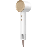 Фен Dreame Hair Glory White (AHD6A-WH)