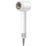 Фен Dreame Hair Glory White (AHD6A-WH)