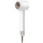 Фен Dreame Hair Glory White - AHD6A-WH - фото 2