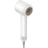 Фен Dreame Hair Glory White (AHD6A-WH)