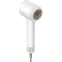 Фен Dreame Hair Glory White - AHD6A-WH - фото 3