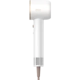 Фен Dreame Hair Glory White (AHD6A-WH)