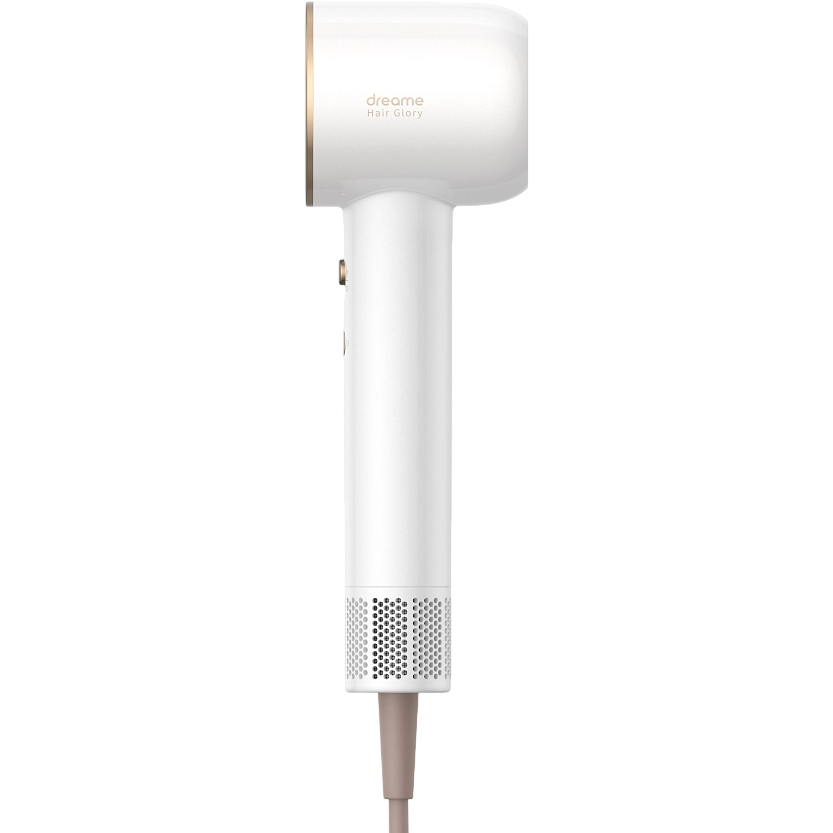 Фен Dreame Hair Glory White - AHD6A-WH - фото 4
