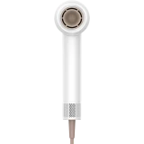 Фен Dreame Hair Glory White (AHD6A-WH)