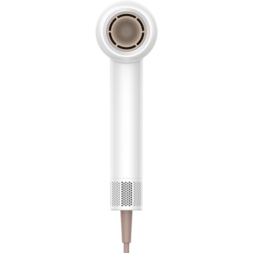 Фен Dreame Hair Glory White - AHD6A-WH - фото 5