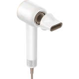 Фен Dreame Hair Glory White (AHD6A-WH)