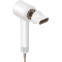 Фен Dreame Hair Glory White - AHD6A-WH - фото 6