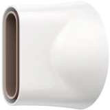 Фен Dreame Hair Glory White (AHD6A-WH)