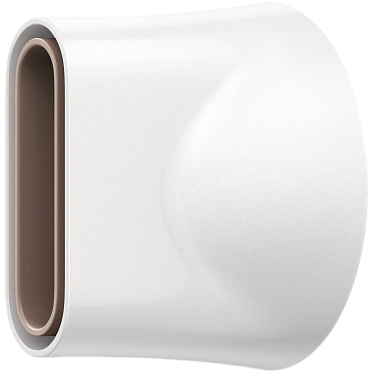 Фен Dreame Hair Glory White - AHD6A-WH - фото 7