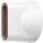 Фен Dreame Hair Glory White - AHD6A-WH - фото 7