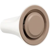 Фен Dreame Hair Glory White (AHD6A-WH)