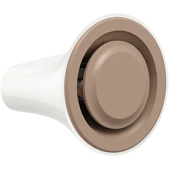 Фен Dreame Hair Glory White - AHD6A-WH - фото 8