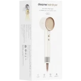Фен Dreame Hair Glory White (AHD6A-WH)